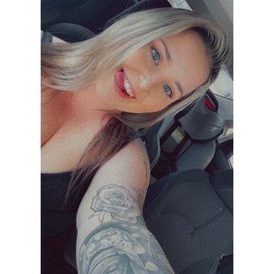 Meet your Posher, Cali